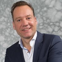 Jan Willem Immerzeel